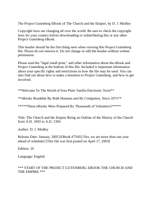 The-Age-of-Reason.pdf